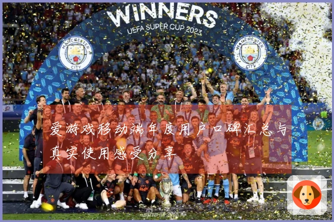 爱游戏移动端年度用户口碑汇总与真实使用感受分享