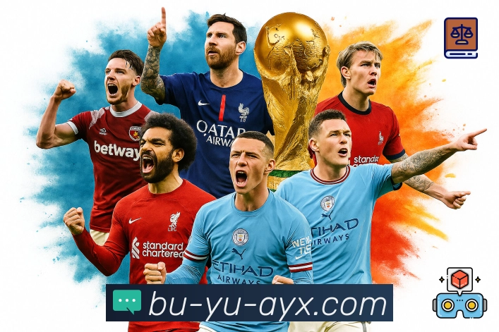 体育直播接口页面结构示意