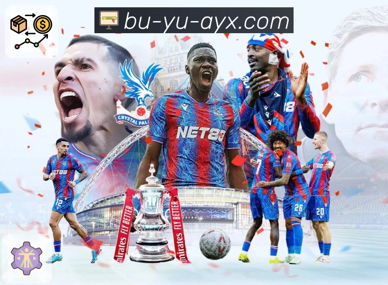 爱游戏 体育直播 API 接口：简化赛事直播页面搭建