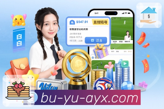 奖项图1